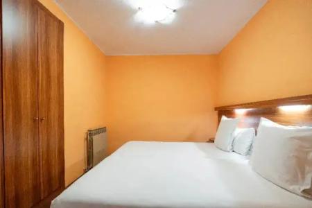 ApartAnyosPark Mountain & Wellness Resort - 64