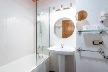 ApartAnyosPark Mountain & Wellness Resort - 6