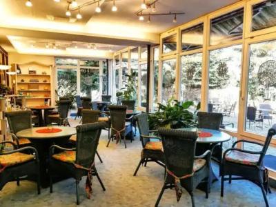 FerienSchwarzwälder Hof - 7