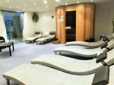 FerienSchwarzwälder Hof