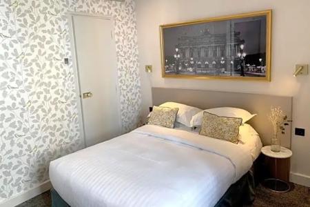 Villa des Ambassadeurs - 55