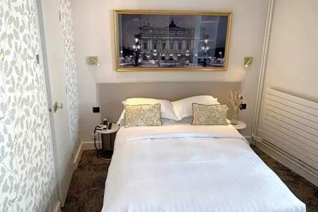 Villa des Ambassadeurs - 54