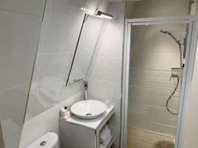 Villa des Ambassadeurs - 8