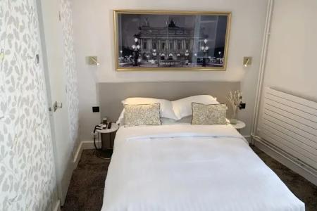 Villa des Ambassadeurs - 31