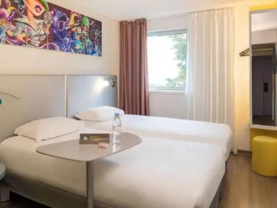 ibis Styles Paris Bercy - 47