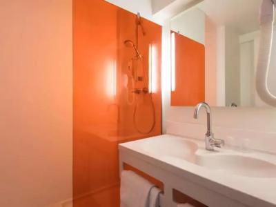 ibis Styles Paris Bercy - 44