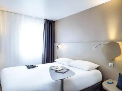 ibis Styles Paris Bercy - 10