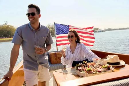 The Charleston Place - 29