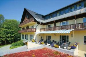 Hotels