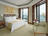 Duplex Suite