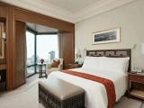 Grand Deluxe Double Suite
