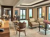 Grand Terrace Suite