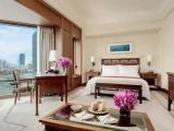 Grand Deluxe Double room