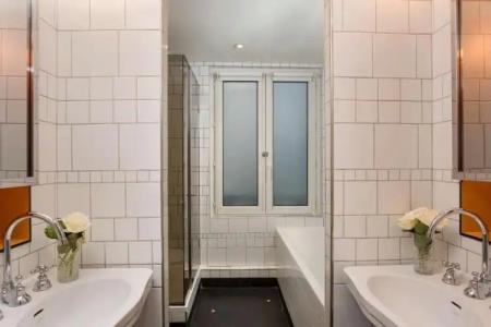 Best Western Premier Opéra Faubourg - 45