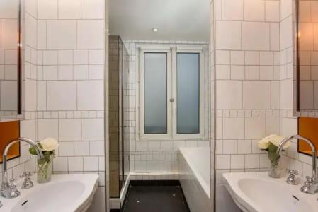 Best Western Premier Opéra Faubourg - 9