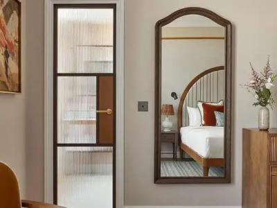 K+K Hôtel Cayré Saint Germain des Prés - 45
