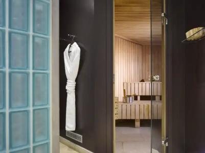 K+K Hôtel Cayré Saint Germain des Prés - 19