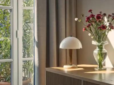 K+K Hôtel Cayré Saint Germain des Prés - 36