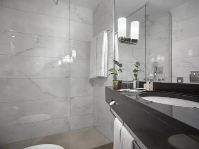 K+K Hôtel Cayré Saint Germain des Prés - 18