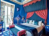 Double Junior Suite