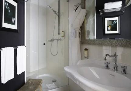 Le 123 Elysees - Astotel - 103