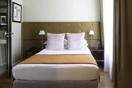 Le 123 Elysees - Astotel - 100