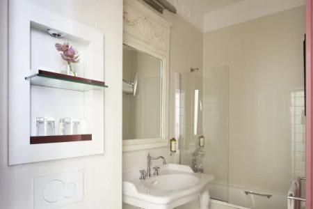 Le 123 Elysees - Astotel - 113
