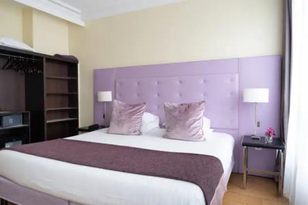 Le 123 Elysees - Astotel - 112