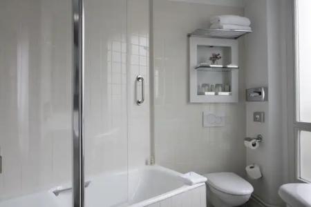 Le 123 Elysees - Astotel - 107