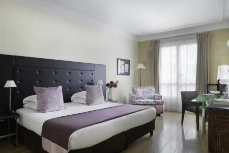 Le 123 Elysees - Astotel - 114
