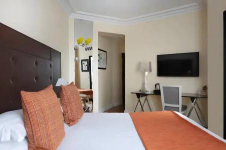 Le 123 Elysees - Astotel - 25