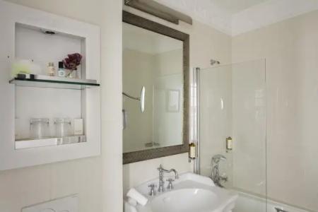 Le 123 Elysees - Astotel - 117