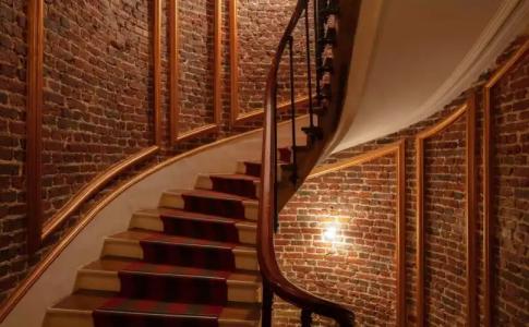 Le 123 Elysees - Astotel - 17