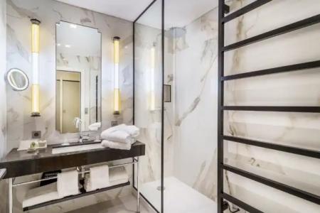 Fraser Suites Le Claridge Champs-Elysees - 61