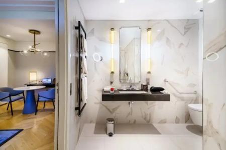 Fraser Suites Le Claridge Champs-Elysees - 28