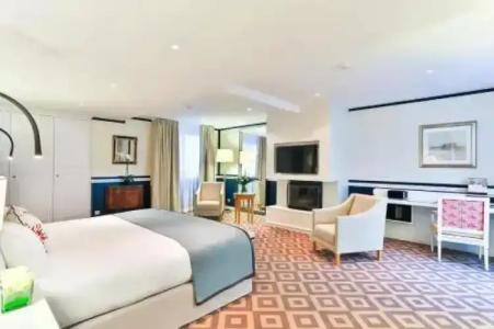 Fraser Suites Le Claridge Champs-Elysées - 74