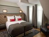 2 Bedrooms Premier Suite