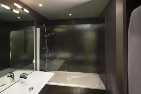 Hôtel Le Fabe - 79