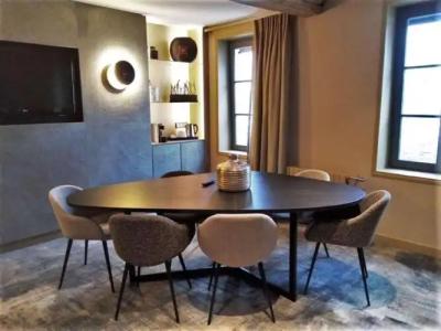 Best Western Le Cheval Blanc -Centre- Vieux Port - 19