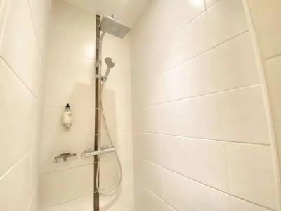 Best Western Le Cheval Blanc -Centre- Vieux Port - 222