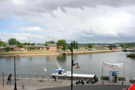 Best Western Le Cheval Blanc -Centre- Vieux Port - 23