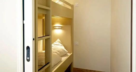 Best Western Le Cheval Blanc -Centre- Vieux Port - 100