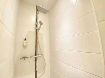 Best Western Le Cheval Blanc -Centre- Vieux Port - 203