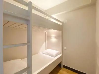 Best Western Le Cheval Blanc -Centre- Vieux Port - 5