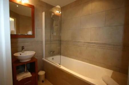 Best Western Le Cheval Blanc -Centre- Vieux Port - 124