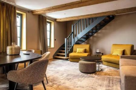 Best Western Le Cheval Blanc -Centre- Vieux Port - 181