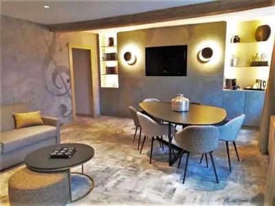 Best Western Le Cheval Blanc -Centre- Vieux Port - 170