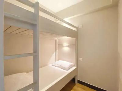 Best Western Le Cheval Blanc -Centre- Vieux Port - 90