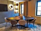 Double Duplex Suite