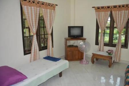 Apple Bungalows - 18